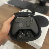 Xbox SERIES S|کنسول، بازی ویدئویی و آنلاین|چابهار, |دیوار