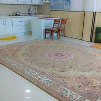 سویت بندر ترکمن|اجارهٔ کوتاه‌مدت آپارتمان و سوئیت|بندر ترکمن, |دیوار