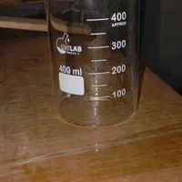 بشر  پیرکس شعله مستقیم|آرایشی، بهداشتی، درمانی|محمدشهر, جعفرآباد|دیوار