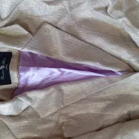 دوتا مانتو شیک|لباس|گنبد کاووس, |دیوار