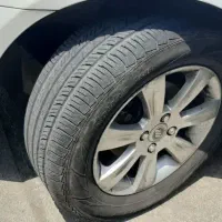 لیفان ۶۲۰ تلنت ۱۸۰۰ سی سی|خودرو سواری و وانت|تهران, امامت|دیوار