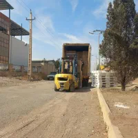 خاورمسقف