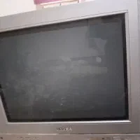 تلویزیون اس نوا