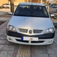 تندر ال۹۰ E2  مدل ۱۳۹۱ فابریک