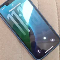 آیفون ۱۳ پرو Iphone 13 pro