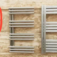 جوشکار آرگون ، حسابدار