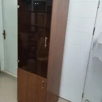 ویترین ام دی اف|بوفه، ویترین، کنسول|تهران, سازمان برنامه شمالی|دیوار