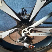 دوچرخه لاستیک پهن افرود|دوچرخه، اسکیت، اسکوتر|صدرا-فارس, فاز ۲|دیوار