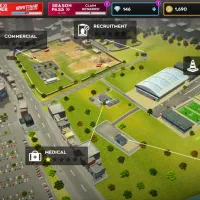 اکانت دریم لیگ 25|کنسول، بازی ویدئویی و آنلاین|هرند, |دیوار