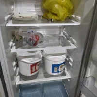 یخچال فریزر