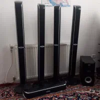 سینما خانواده درحد نو