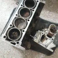 فروش نیم موتور پژو