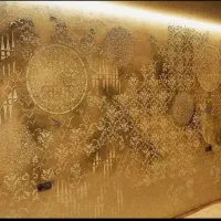 اجرای میکروسمنت داخل وخارج نما و...