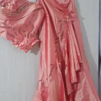تعدادی لباس مجلسی سایز ۳۸تا ۴۲