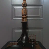 قلیان|کلکسیون و سرگرمی|بندر گناوه, |دیوار