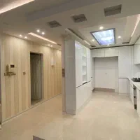 آپارتمان ۱۰۷متری/امیرالمومنین/نبش بلوار ناجا|فروش آپارتمان|کاشان, فاز ۱ ناجی آباد|دیوار