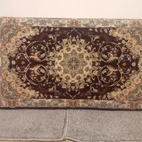 پشتی سایز ۹۰در ۶۰
