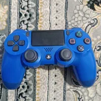 لوازم پی اس فور.ps4.کپی خور.دیسک.دسته بازی|کنسول، بازی ویدئویی و آنلاین|نظرآباد, رسالت|دیوار