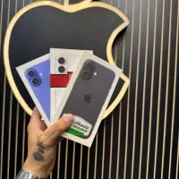 ایفون xs تا ۱۷ مکس باچک وضمانت طلا به انتخاب شما|موبایل|مشهد, احمدآباد|دیوار