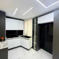 63متر2خواب-فول