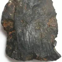 سنگ شهابی|جواهرات|ری, هاشمآباد|دیوار