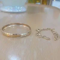 طلای شکسته|جواهرات|آبدانان, |دیوار