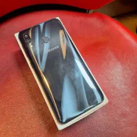 گوشی سامسونگ مدل a30|موبایل|تهران, دهقان|دیوار