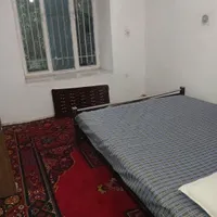 سویت اجاره ای در پاوه روستای گردشگری نسمه|اجارهٔ کوتاه‌مدت آپارتمان و سوئیت|جوانرود, |دیوار