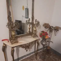 سمساری مرادی
