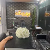 ویلایی/دوبلکس دوطبقه/شاهد۶