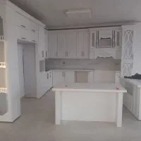 چکی اقساط|جاکفشی، کمد، دراور|تربتحیدریه, آغوی|دیوار