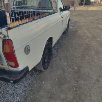 پیکان وانت مدل90|خودرو سواری و وانت|سراوان, |دیوار