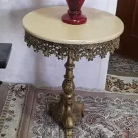 فروش میزخاطره یامیزتلفن