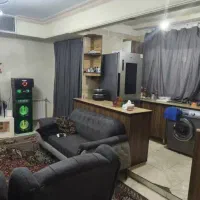 آپارتمان-50متری-در-مولوی-فروش-فوری