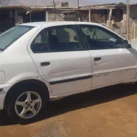 خودرو بین شهری تلفن تماس