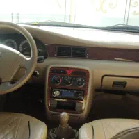 سمند مدل 99برج 12|خودرو سواری و وانت|خرمآباد, |دیوار