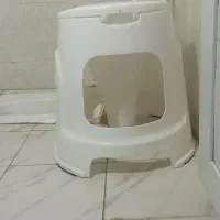 تولت فرنگی|لوازم سرویس بهداشتی|یاسوج, |دیوار