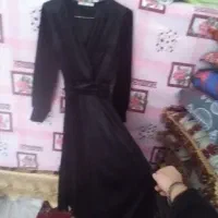 دُون مجلسی|لباس|کشکسرای, |دیوار