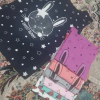 ارزانسرای رها|لباس|اردبیل, |دیوار