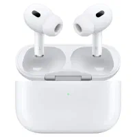 ایرپادپرو اصل،آیفون،هندسفری