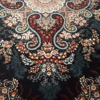 ۳تا فرش دوتا۳در۵ویکی ۳در۴|فرش|کاشمر, |دیوار