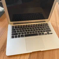 مک بوک ایر|رایانه همراه|سبزوار, امیر کبیر|دیوار