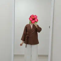 خیاطی مارشال