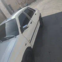 پرایدمدل 93|خودرو سواری و وانت|یزد, |دیوار