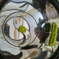 سبزی خردکن|خردکن، آسیاب، غذاساز|قم, پردیسان|دیوار