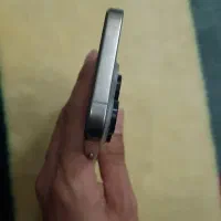 ایفون 16 pro|موبایل|زاهدان, |دیوار