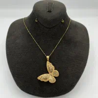 طلای بدون کارمزد|جواهرات|کرمان, |دیوار