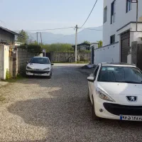 ویلا ۱۰۵ متر دو خواب سند ۶ دانگ