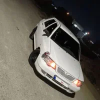 پراید 132  98|خودرو سواری و وانت|اهواز, کوی مهدیس|دیوار