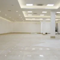 اجرای حرفه ای سقف کاذب ویژه انبوه سازان و پروژه‌ها